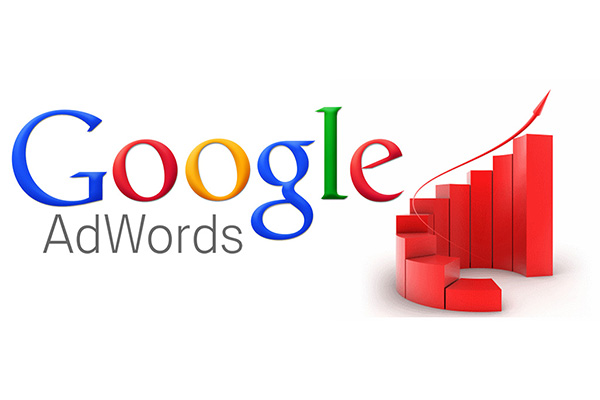 Google Adwords - To Online Agencia de Marketing